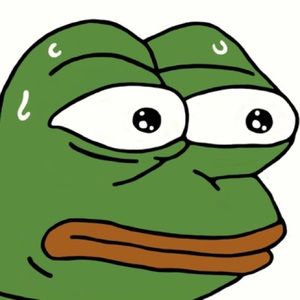 Meet your Posher, Blair